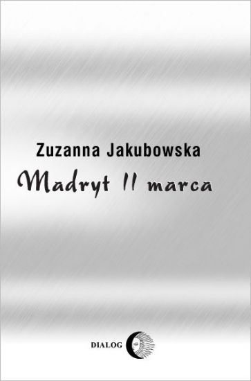 Madryt 11 Marca