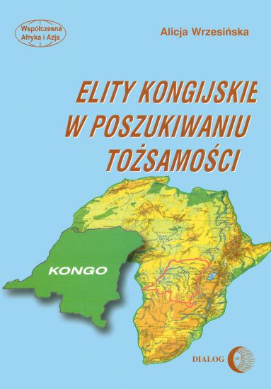 Elity kongijskie w poszukiwaniu tożsamości (1)