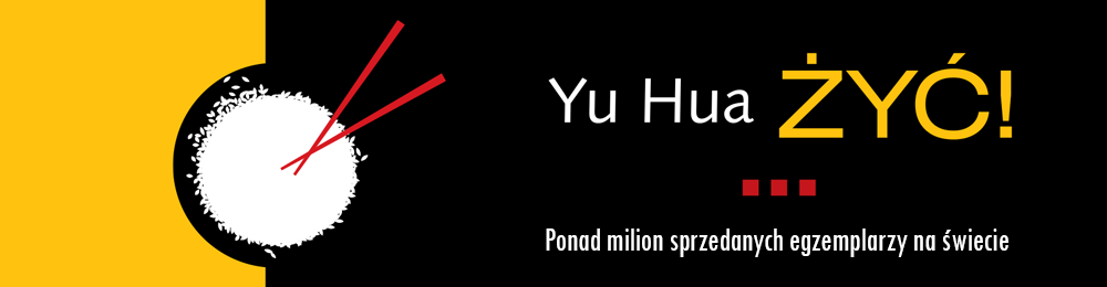 ŻYĆ!
