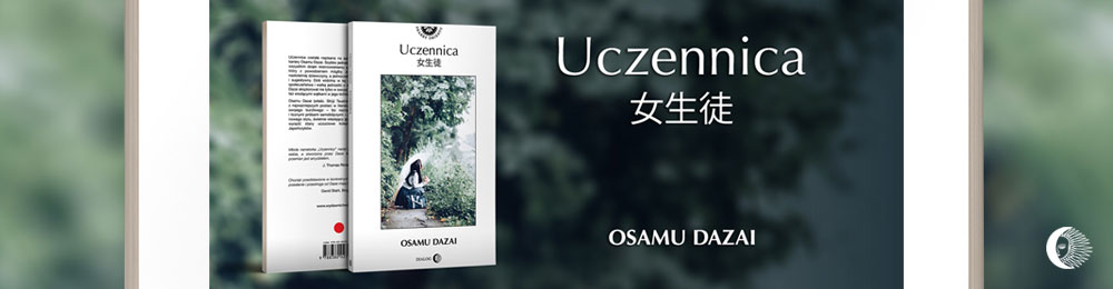 UCZENNICA