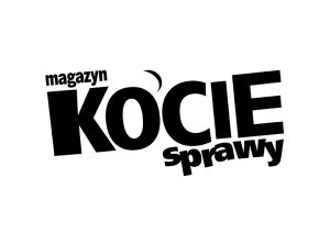 PATRONAT KOCIE SPRAWY