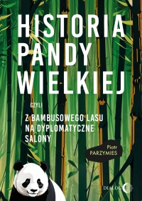 PANDA zapowiedź