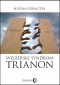 Węgierski syndrom: Trianon
