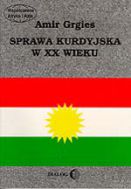 Sprawa kurdyjska w XX wieku
