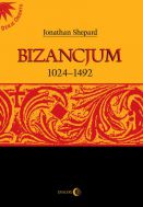 Bizancjum 10241492