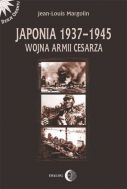Japonia 19371945. Wojna Armii Cesarza