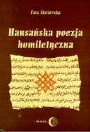 Hausańska poezja homiletyczna. Wydanie rękopisu Muhammadu Bako