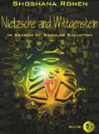 Nietzsche and Wittgenstein. In Search of Secular Salvation