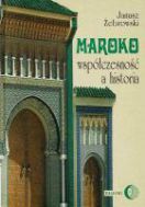 Maroko  współczesność a historia