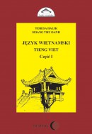 Język wietnamski. Podręcznik część I