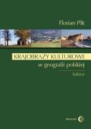 Krajobrazy kulturowe w geografii polskiej