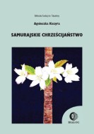 Samurajskie chrześcijaństwo
