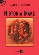 Obrazek dla: Historia Iraku